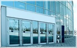 window cleaning service